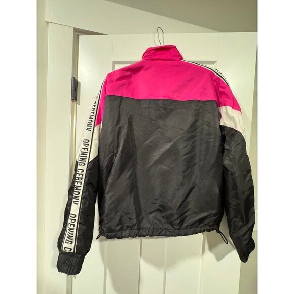 Opening ceremony jacket - Picture 5 of 11